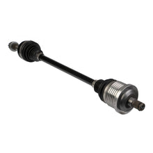 Load image into Gallery viewer, Whites ATV CV Axle Complete Can-Am Rear Left-hand Right-hand (with TPE Boot)