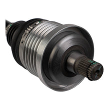 Load image into Gallery viewer, Whites ATV CV Axle Complete Can-Am Rear Left-hand Right-hand (with TPE Boot)