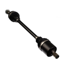 Load image into Gallery viewer, Whites ATV CV Axle Complete Can-Am Rear Left-hand Right-hand (with TPE Boot)