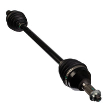 Load image into Gallery viewer, Whites ATV CV Axle Complete Can-Am Rear Left-hand Right-hand (with TPE Boot)