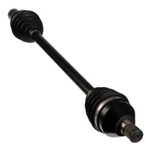 Load image into Gallery viewer, Whites ATV CV Axle Complete Can-Am Rear Left-hand Right-hand (with TPE Boot)