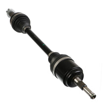 Load image into Gallery viewer, WHITES CV AXLE SHAFT CF MOTO Fnt LH
