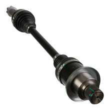 Load image into Gallery viewer, WHITES CV AXLE SHAFT CF MOTO Rr LH