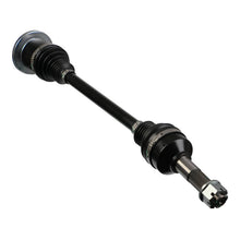 Load image into Gallery viewer, WHITES CV AXLE SHAFT CF MOTO Rr RH
