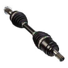 Load image into Gallery viewer, Whites ATV CV Axle Complete Honda Front Left-hand