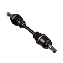 Load image into Gallery viewer, WHITES CV AXLE SHAFT HON Fnt RH