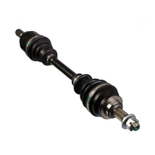 Load image into Gallery viewer, WHITES CV AXLE SHAFT HON Fnt RH