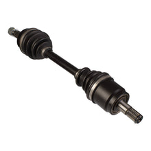 Load image into Gallery viewer, WHITES CV AXLE SHAFT HON Fnt LH or RH