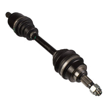 Load image into Gallery viewer, WHITES CV AXLE SHAFT HON Fnt LH or RH
