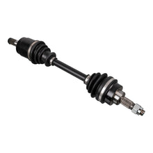Load image into Gallery viewer, WHITES CV AXLE SHAFT HON Fnt LH or RH