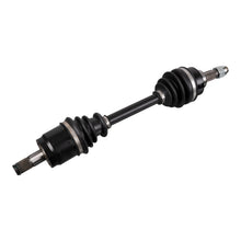 Load image into Gallery viewer, WHITES CV AXLE SHAFT HON Fnt LH or RH
