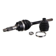Load image into Gallery viewer, WHITES CV AXLE SHAFT HONDA FRNT RH
