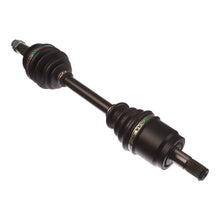 Load image into Gallery viewer, WHITES CV AXLE SHAFT HON Fnt LH or RH