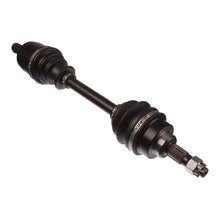 Load image into Gallery viewer, WHITES CV AXLE SHAFT HON Fnt LH or RH