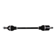 Load image into Gallery viewer, WHITES CV AXLE SHAFT HON Fnt LH or RH