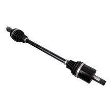 Load image into Gallery viewer, WHITES CV AXLE SHAFT HON Fnt LH or RH