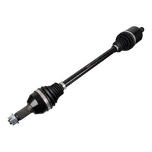 Load image into Gallery viewer, WHITES CV AXLE SHAFT HON Fnt LH or RH