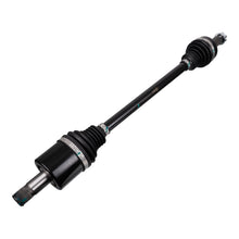 Load image into Gallery viewer, Whites ATV CV Axle Complete Honda Rear Left-hand
