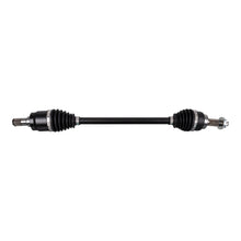 Load image into Gallery viewer, Whites ATV CV/Axle Complete Honda Front Left