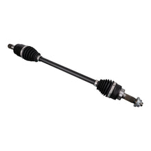 Load image into Gallery viewer, Whites ATV CV/Axle Complete Honda Front Left