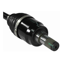 Load image into Gallery viewer, Whites ATV CV/Axle Complete Honda Rear Left