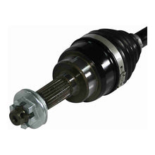 Load image into Gallery viewer, Whites ATV CV/Axle Complete Honda Rear Left