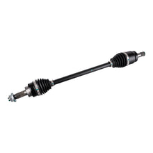 Load image into Gallery viewer, Whites ATV CV/Axle Complete Honda Rear Right