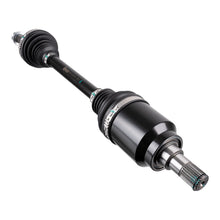 Load image into Gallery viewer, Whites ATV CV/Axle Complete Honda Front Left