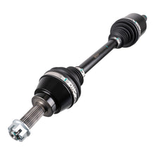Load image into Gallery viewer, Whites ATV CV/Axle Complete Honda Front Left