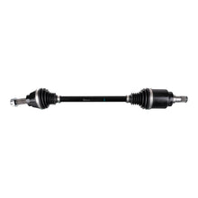 Load image into Gallery viewer, Whites ATV CV/Axle Complete Honda Front Left