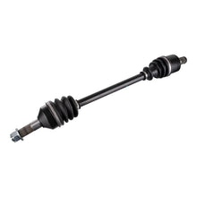 Load image into Gallery viewer, Whites ATV CV Axle Complete Kawasaki Front Right-hand