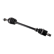 Load image into Gallery viewer, Whites ATV CV Axle Complete Kawasaki Front Right-hand