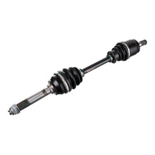 Load image into Gallery viewer, Whites ATV CV Axle Complete Kawasaki Front Left-hand Right-hand