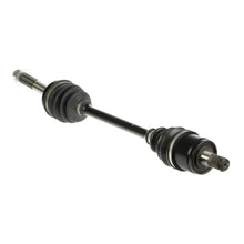 Load image into Gallery viewer, Whites ATV CV Axle Complete Kawasaki Rear Left-hand
