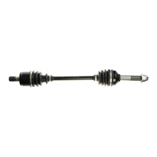 Load image into Gallery viewer, Whites ATV CV Axle Complete Kawasaki Rear Left-hand