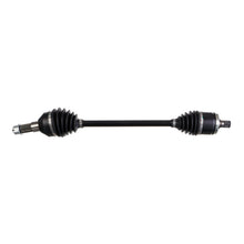 Load image into Gallery viewer, Whites ATV CV/Axle Complete Kawasaki Front Left