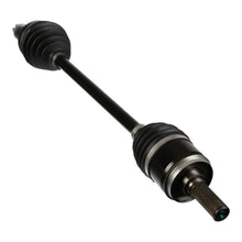 Load image into Gallery viewer, Whites ATV CV/Axle Complete Kawasaki Front Right
