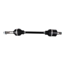 Load image into Gallery viewer, Whites ATV CV Axle Complete Kawasaki Rear Left-hand Right-hand