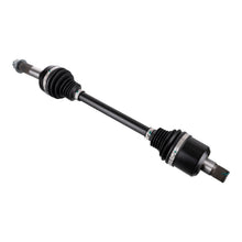 Load image into Gallery viewer, Whites ATV CV Axle Complete Kawasaki Rear Left-hand Right-hand