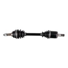 Load image into Gallery viewer, Whites ATV CV/Axle Complete Kawasaki Front Left