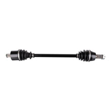Load image into Gallery viewer, Whites ATV CV Axle Complete Polaris Front Left-hand Right-hand