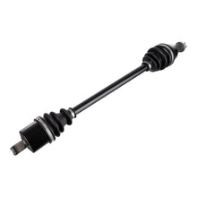 Load image into Gallery viewer, Whites ATV CV Axle Complete Polaris Front Left-hand Right-hand