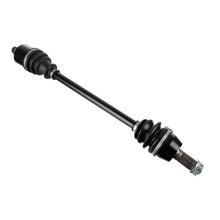 Load image into Gallery viewer, Whites ATV CV Axle Complete Polaris Front Left-hand Right-hand