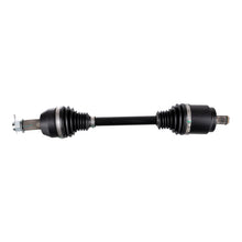 Load image into Gallery viewer, Whites ATV CV Axle Complete Polaris Front Left-hand Right-hand (with TPE Boot)