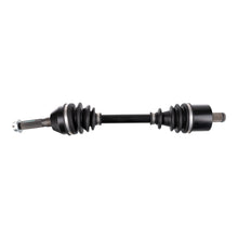 Load image into Gallery viewer, Whites ATV CV Axle Complete Polaris Front Left-hand Right-hand