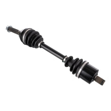 Load image into Gallery viewer, Whites ATV CV Axle Complete Polaris Front Left-hand Right-hand