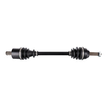 Load image into Gallery viewer, Whites ATV CV Axle Complete Polaris Front Left-hand Right-hand