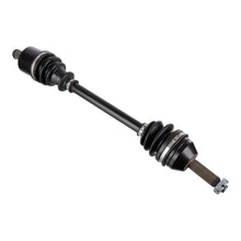 Load image into Gallery viewer, Whites ATV CV Axle Complete Polaris Front Left-hand Right-hand