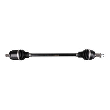 Load image into Gallery viewer, Whites ATV CV Axle Complete Polaris Front Left-hand Right-hand
