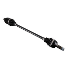 Load image into Gallery viewer, Whites ATV CV Axle Complete Polaris Front Left-hand Right-hand